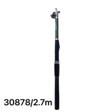 TRADESOR/TRD-427613.jpg