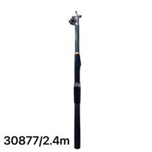 TRADESOR/TRD-427614.jpg