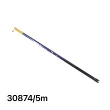 TRADESOR/TRD-427617.jpg