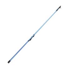TRADESOR/TRD-427629.jpg