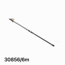 TRADESOR/TRD-427631.jpg
