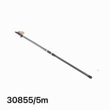 TRADESOR/TRD-427632.jpg