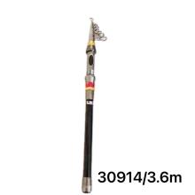 TRADESOR/TRD-427776.jpg