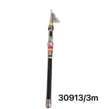 TRADESOR/TRD-427777.jpg