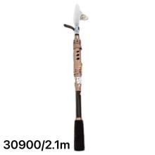 TRADESOR/TRD-427786.jpg