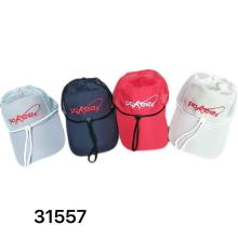TRADESOR/TRD-427832.jpg