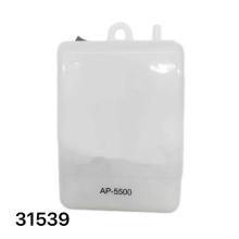 TRADESOR/TRD-427839.jpg
