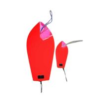 TRADESOR/TRD-427847.jpg