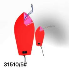TRADESOR/TRD-427849.jpg