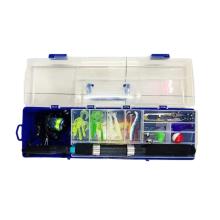 TRADESOR/TRD-427853.jpg