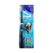 TRADESOR/TRD-427857.jpg