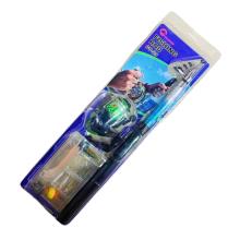 TRADESOR/TRD-427858.jpg