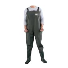 TRADESOR/TRD-427876.jpg