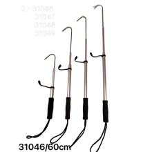 TRADESOR/TRD-427896.jpg