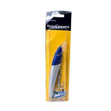TRADESOR/TRD-427907.jpg