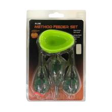 TRADESOR/TRD-427936.jpg