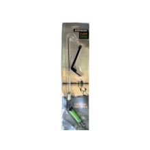 TRADESOR/TRD-427946.jpg
