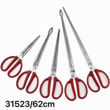TRADESOR/TRD-427947.jpg