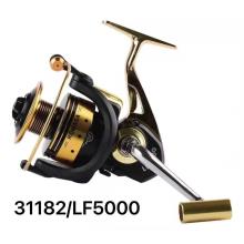 TRADESOR/TRD-427997.jpg