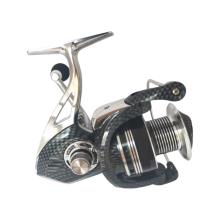 TRADESOR/TRD-428065.jpg