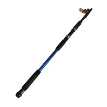 TRADESOR/TRD-428127.jpg