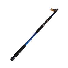 TRADESOR/TRD-428133.jpg