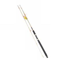 TRADESOR/TRD-428156.jpg