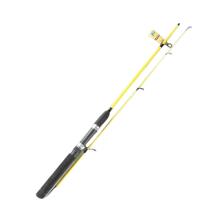 TRADESOR/TRD-428169.jpg