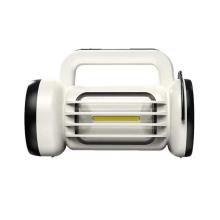 TRADESOR/TRD-428192.jpg