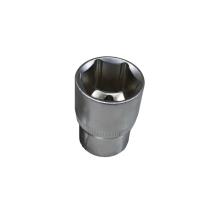 TRADESOR/TRD-428260.jpg