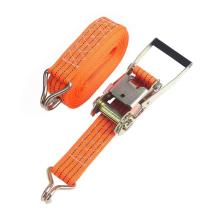 TRADESOR/TRD-428273.jpg
