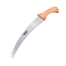 TRADESOR/TRD-428289.jpg