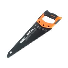 TRADESOR/TRD-428292.jpg