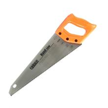 TRADESOR/TRD-428295.jpg