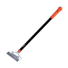 TRADESOR/TRD-428298.jpg