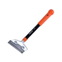 TRADESOR/TRD-428299.jpg