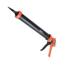 TRADESOR/TRD-428303.jpg