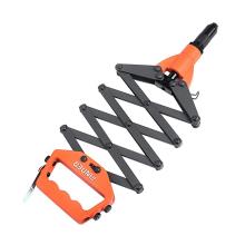 TRADESOR/TRD-428305.jpg