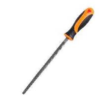 TRADESOR/TRD-428306.jpg