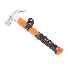 TRADESOR/TRD-428350.jpg