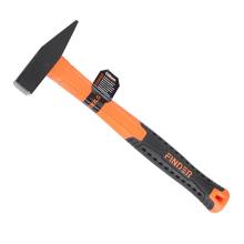 TRADESOR/TRD-428353.jpg