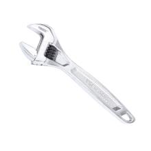 TRADESOR/TRD-428371.jpg