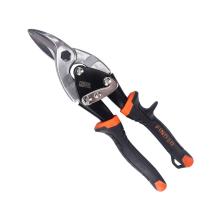 TRADESOR/TRD-428372.jpg