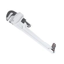 TRADESOR/TRD-428375.jpg
