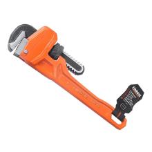 TRADESOR/TRD-428377.jpg