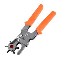 TRADESOR/TRD-428382.jpg