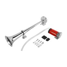 TRADESOR/TRD-429069.jpg