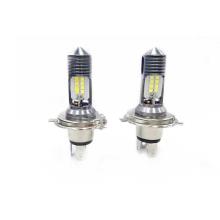 TRADESOR/TRD-429076.jpg