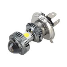 TRADESOR/TRD-429078.jpg