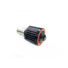 TRADESOR/TRD-429083.jpg